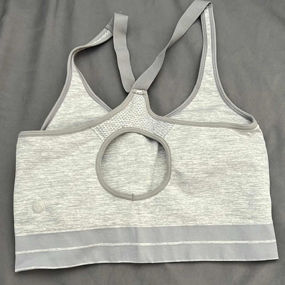 Zella Body Sports Bras - Picture 6 of 7